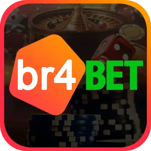 br4bet