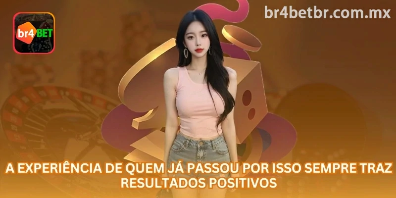 Experiências de outros jogadores podem ajudar na leitura do jogo, mas não substituem regras claras, gestão de banca e decisões próprias.