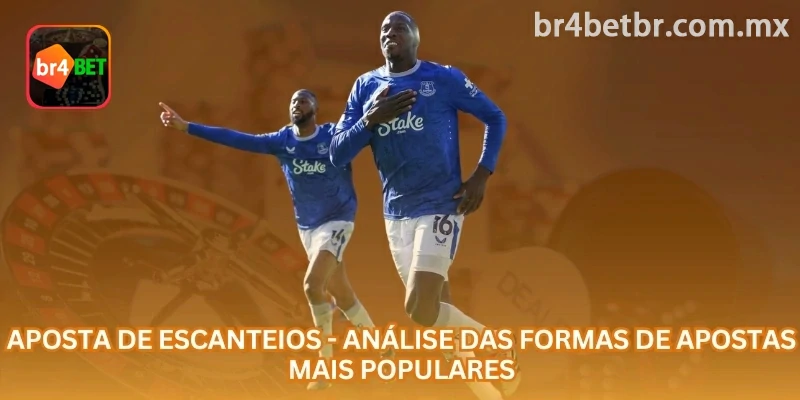 O handicap de escanteios compara a produção ofensiva das equipes e exige atenção ao estilo de jogo.