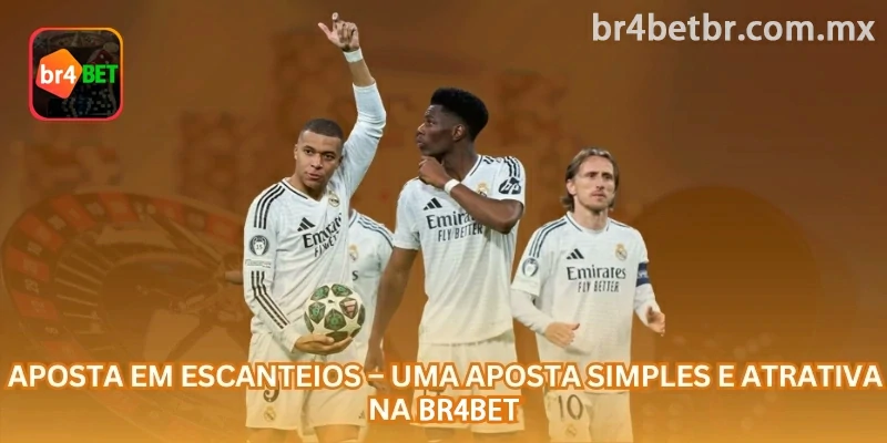 Apostas em escanteios no futebol exigem leitura de estilo de jogo, pressão ofensiva, linhas de odds e gestão de banca antes de cada palpite.