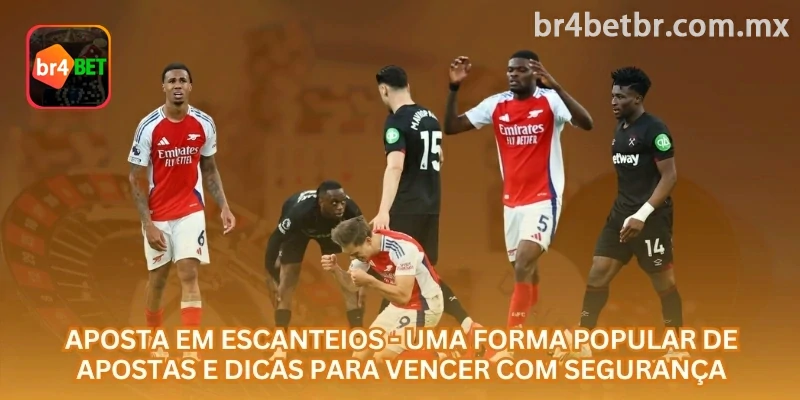 Aposta em escanteios é um mercado popular no futebol para quem prefere analisar pressão ofensiva, ritmo de jogo e estilo das equipes.