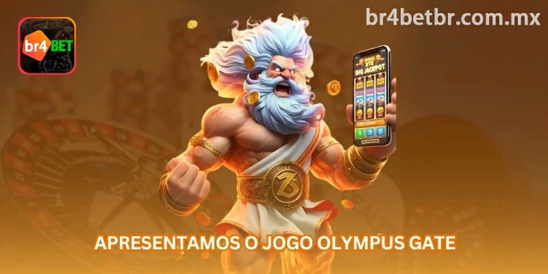 Jackpot Olympus usa tema de portal mitológico, símbolos especiais e rodadas rápidas, mas exige controle de banca como qualquer slot online.