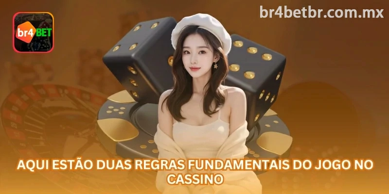 As duas versões principais do Coin Toss exigem atenção à tabela de pagamento e ao risco de cada aposta.