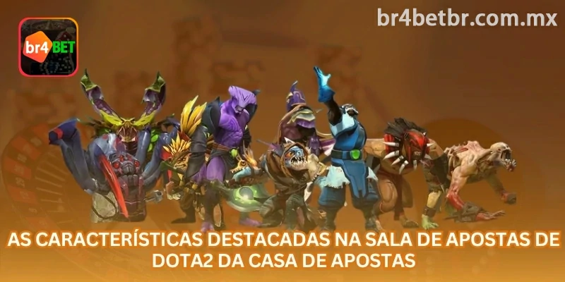 Uma boa área de apostas em Dota 2 deve mostrar partidas, mercados, odds, informações claras e histórico para acompanhar as entradas com controle.