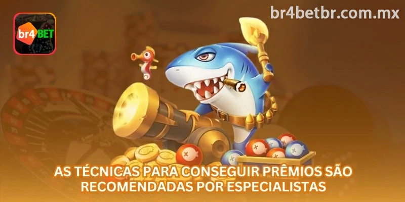 Boas técnicas em Fishing King envolvem escolha correta de alvos, uso moderado de armas e paciência durante a rodada.