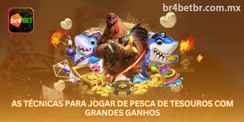 Técnicas de pesca online devem ser usadas para organizar a sessão, não como promessa de ganho garantido.