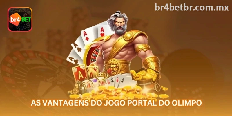 O histórico pode ajudar no controle da sessão, mas não deve ser usado como promessa de previsão para os próximos giros.