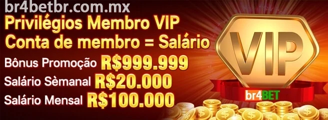 Banner da br4bet com palpites esportivos, cassino e entretenimento digital