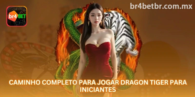 Para jogar Dragon Tiger com mais controle, revise saldo, mercado, valor da entrada e regra de pagamento antes de confirmar a aposta.