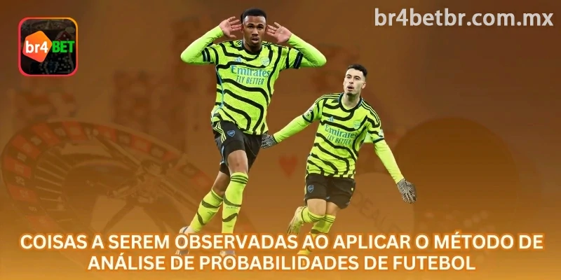 Ao analisar odds de futebol, observe abertura do mercado, escalações, variações de preço, informações da partida e limite de apostas no dia.