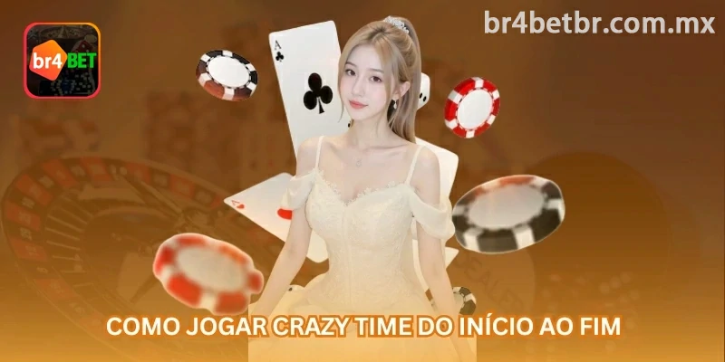 Para jogar Crazy Time com mais controle, revise saldo, valor da aposta, setores escolhidos e limites antes de cada rodada.