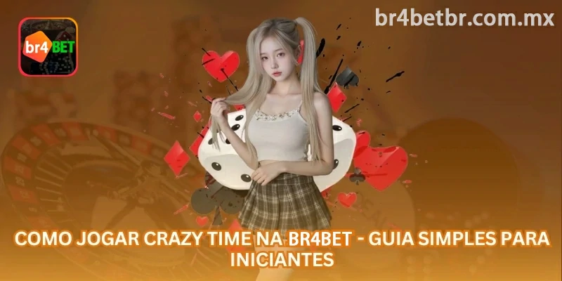 Crazy Time online combina roda de prêmios, apresentador ao vivo, multiplicadores e rodadas bônus em um formato de game show para cassino online.