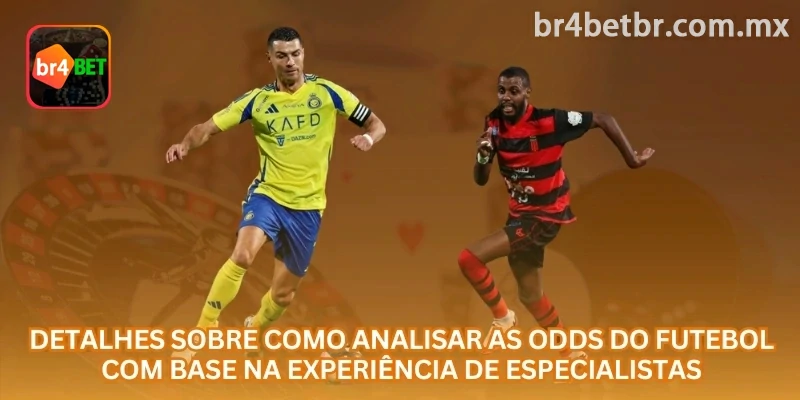 A observação pré-jogo deve considerar escalações, momento das equipes, histórico recente, mercado escolhido e variação das odds.