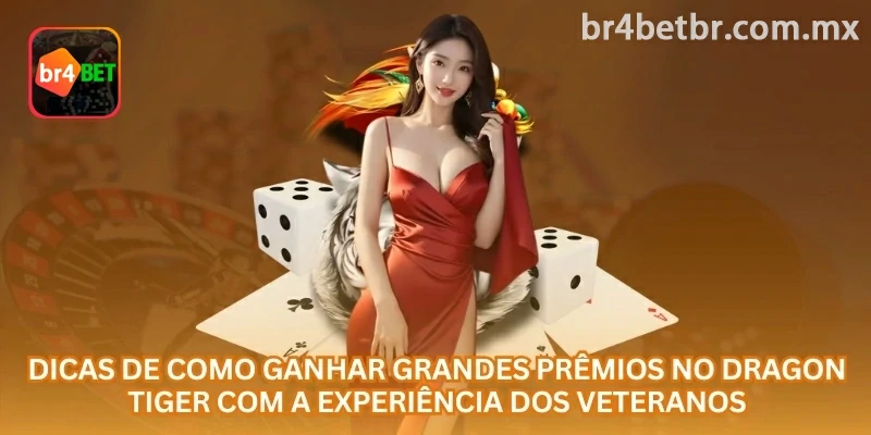 Boas práticas em Dragon Tiger envolvem entender a regra, evitar apostas impulsivas, controlar o valor por rodada e respeitar limites de banca.