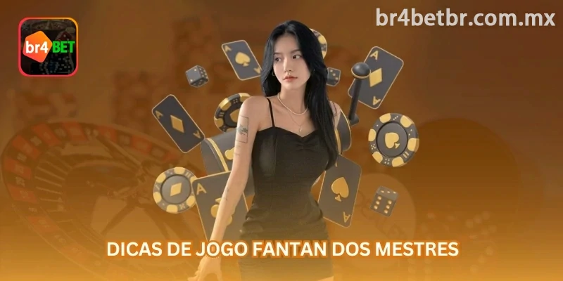 Boas práticas no Fantan envolvem leitura da tabela, apostas menores, controle de banca e pausas quando a sessão perde o equilíbrio.