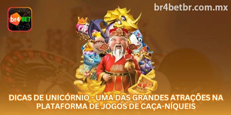 Jogos com tema de unicórnio chamam atenção pelo visual, mas o jogador deve observar valor por giro e regras de bônus antes de apostar.