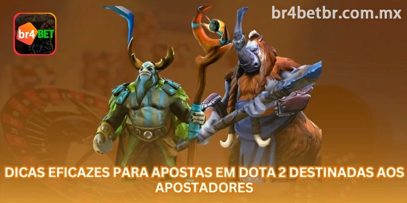 Boas práticas em apostas de Dota 2 envolvem estudar equipes, acompanhar drafts, escolher mercados simples e controlar a banca antes de cada entrada.
