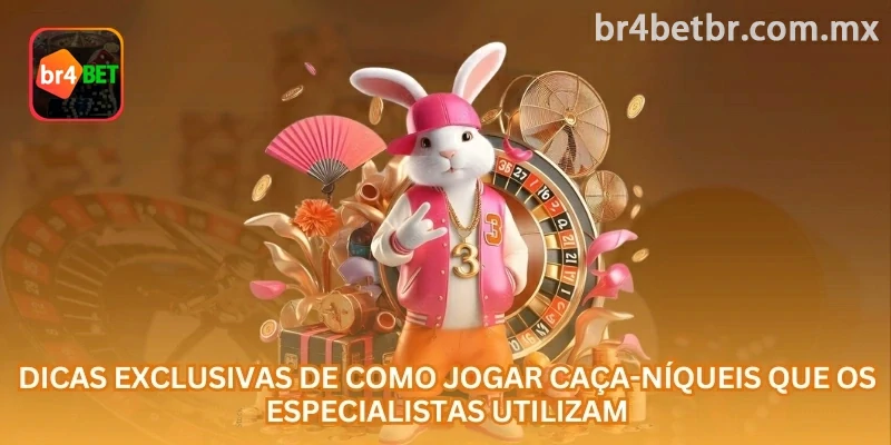 As melhores dicas para slots envolvem leitura das regras, gestão de banca, pausas e uso responsável de bônus.