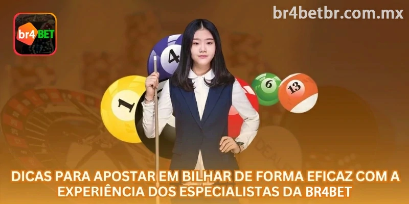 Boas apostas em bilhar dependem de análise, seleção de mercados, controle de banca e paciência para esperar oportunidades melhores.