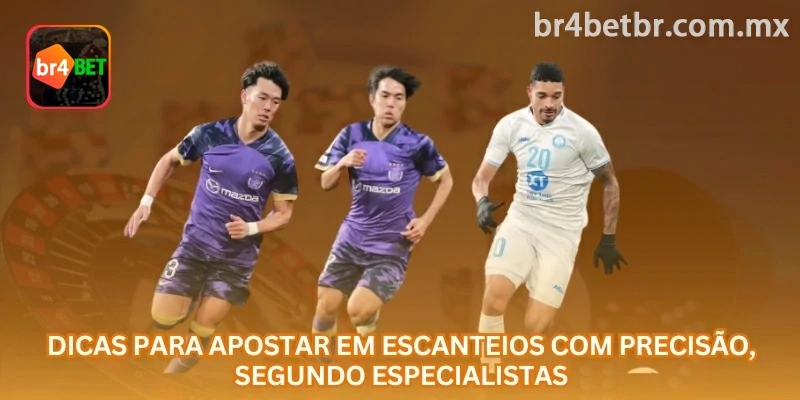 Boas análises de escanteios consideram estilo das equipes, ritmo da partida, escalações, odds e limite de banca antes da entrada.