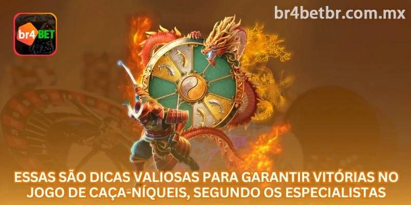 Boas dicas para caça-níqueis não garantem vitória, mas ajudam a controlar banca, ritmo de jogo e decisões durante a sessão.