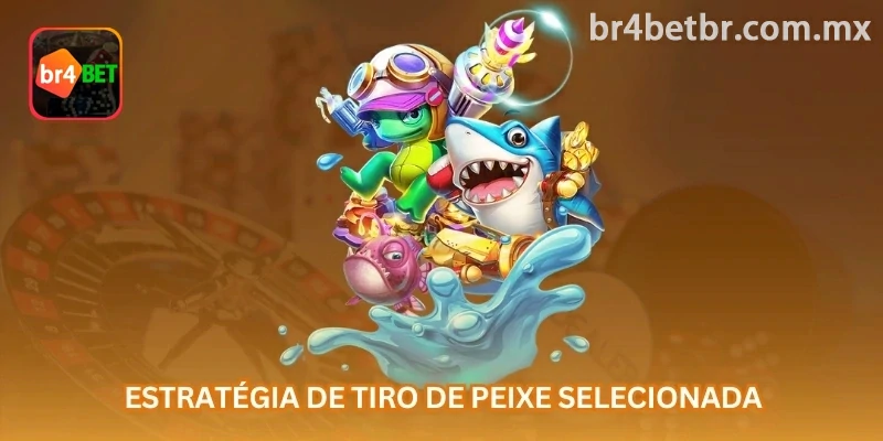 Uma boa estratégia em Dragon Hunter combina escolha de alvo, ajuste de munição e controle do custo por disparo.