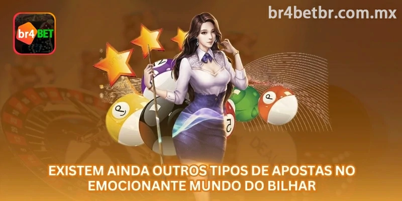 Mercados alternativos em bilhar exigem atenção às regras, porque cada casa pode calcular o resultado de forma diferente.