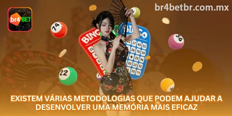 Existem várias metodologias que podem ajudar o jogador a desenvolver uma análise mais organizada.