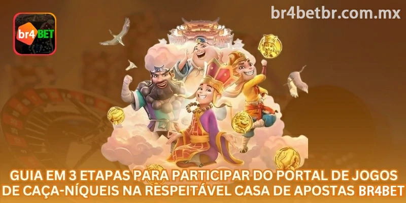 Para jogar Jackpot 90 com mais controle, comece pelo acesso oficial, confira o saldo e escolha um slot compatível com sua banca.