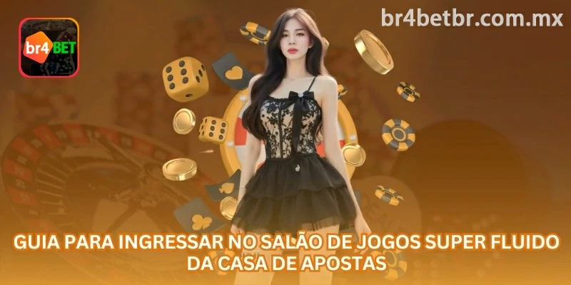 Antes de entrar em uma mesa de cartas online, confira regras, limites, saldo disponível e condições de pagamento.