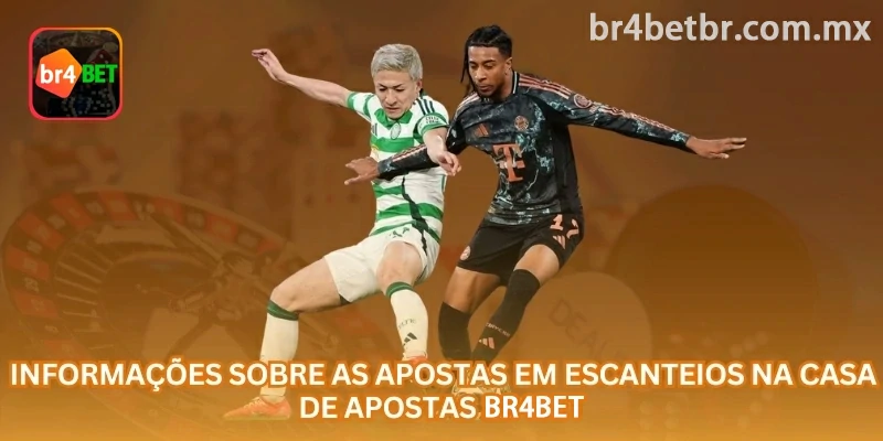 Antes de apostar em escanteios, observe o estilo ofensivo das equipes, a linha proposta, o momento da partida e o preço das odds.