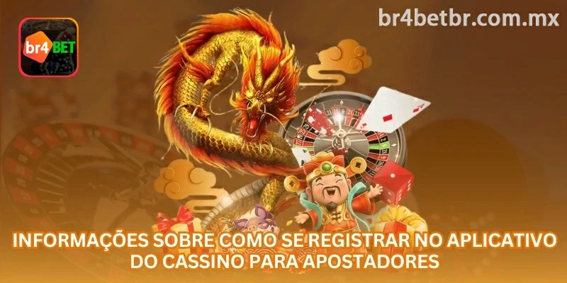 Criação de conta br4bet pelo celular com confirmação de telefone