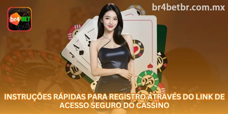 Pagamento de depósito br4bet por Pix com QR Code conferido no aplicativo bancário