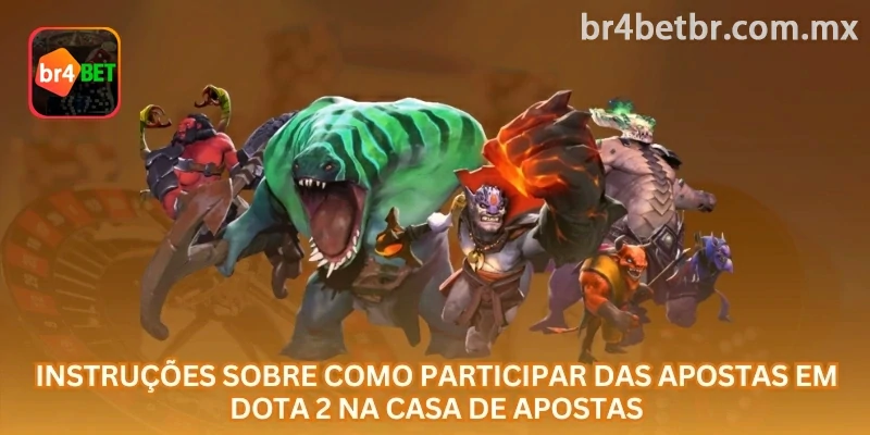 Para apostar em Dota 2 com mais organização, confira saldo, mercado, odd, valor da entrada e regras antes de confirmar o palpite.