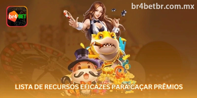Recursos como tiro automático, mira automática e apostas extras podem ajudar na rodada, mas precisam ser usados com limite.