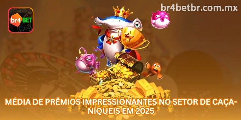 Os alvos de maior valor podem oferecer recompensas maiores, mas também exigem mais munição e controle de banca.