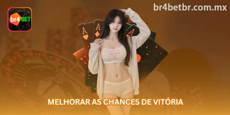 Melhorar decisões no shortstack significa escolher spots com lógica, não apostar todas as fichas por impulso ou frustração.