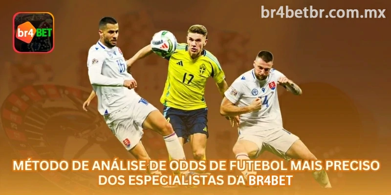 Analisar odds no futebol ajuda o apostador a entender probabilidade, risco, valor de mercado e gestão de banca antes de fazer um palpite.