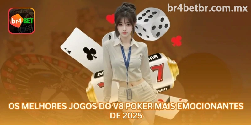 Os jogos de cartas online podem variar entre opções simples, mesas estratégicas e modalidades com ritmo mais acelerado.