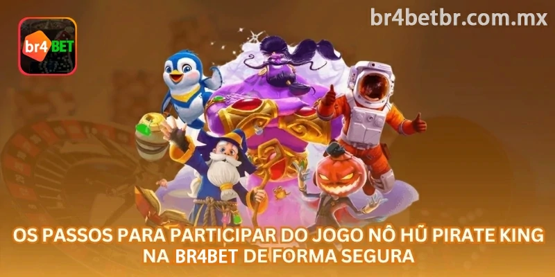 Para jogar Pirate King com mais segurança, comece pelo acesso oficial, confira o saldo e ajuste as linhas de aposta com cuidado.