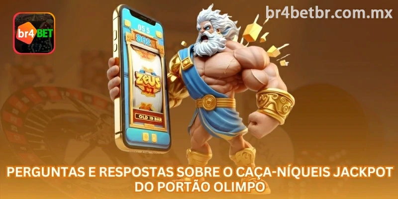 Antes de jogar pelo celular, confira saldo, valor por giro, tabela de pagamento e regras de bônus.