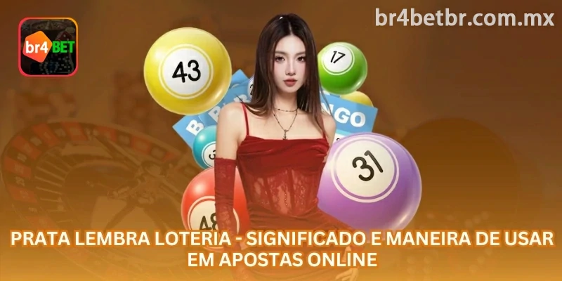 Anotações de loteria ajudam o jogador a organizar resultados anteriores e acompanhar padrões com mais clareza.