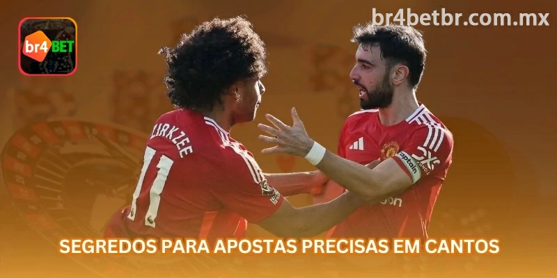 Uma boa análise de escanteios combina estatísticas, leitura tática e controle de banca.