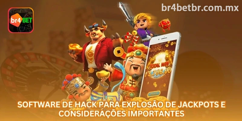 Antes de usar qualquer ferramenta ligada a jackpot, verifique segurança, permissões, promessas exageradas e risco de bloqueio da conta.