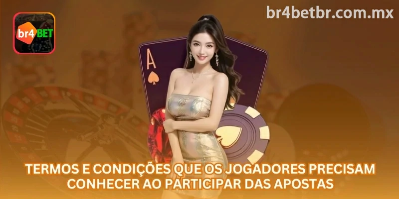 Bilhete br4bet com evento, mercado, cotação e valor antes da confirmação