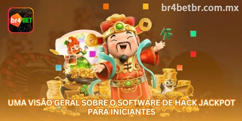 Programas que prometem hackear jackpot devem ser analisados com desconfiança, principalmente quando pedem instalação ou dados da conta.
