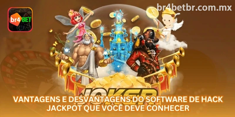Antes de confiar em qualquer promessa de hack para jackpot, compare o discurso de venda com os riscos reais para sua conta e seus dados.