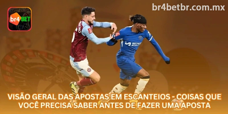Antes de apostar em escanteios, observe o estilo das equipes, a média recente e o contexto da partida.