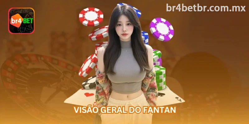 Visão geral do Fantan: antes de apostar, entenda os quatro resultados possíveis, a tabela de pagamento e o custo total da rodada.