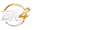 br4bet